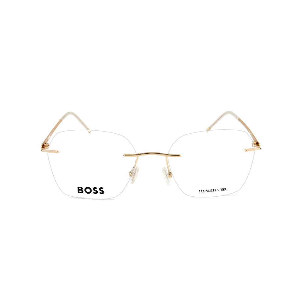 Boss 1401 - 000 Women Eyeglasses
