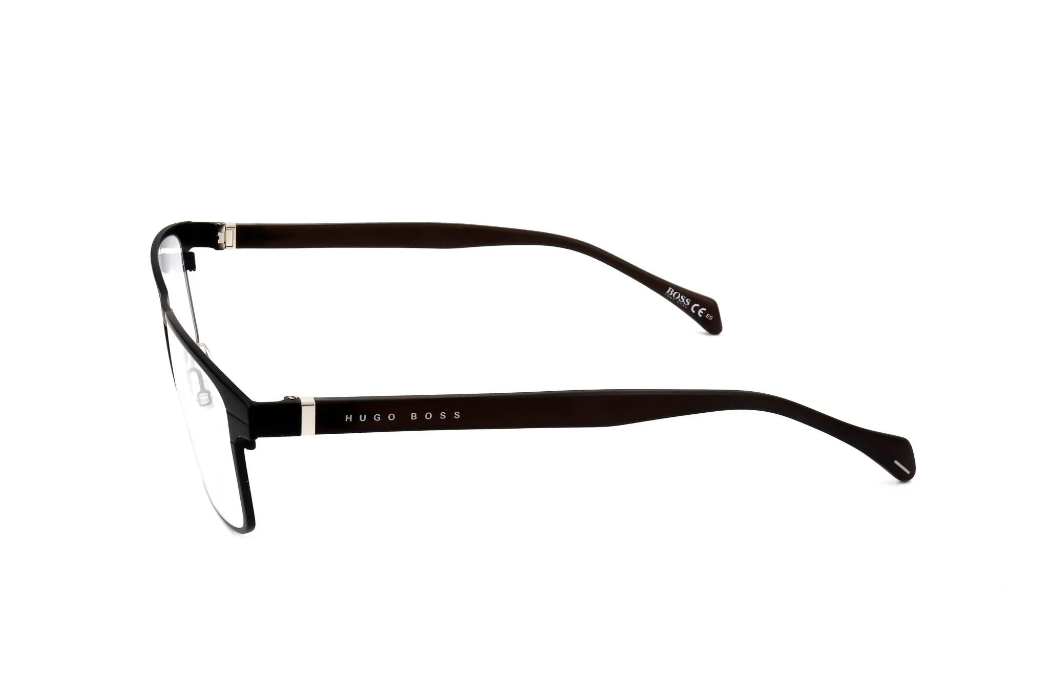نظارات طبية من BOSS - Image 3