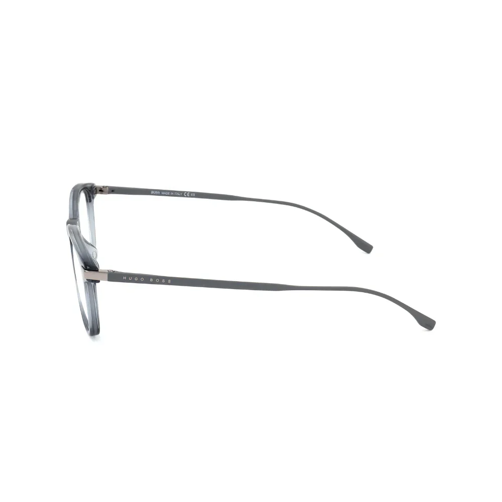 BOSS by Hugo Boss 0989 Eyeglasses - Image 3