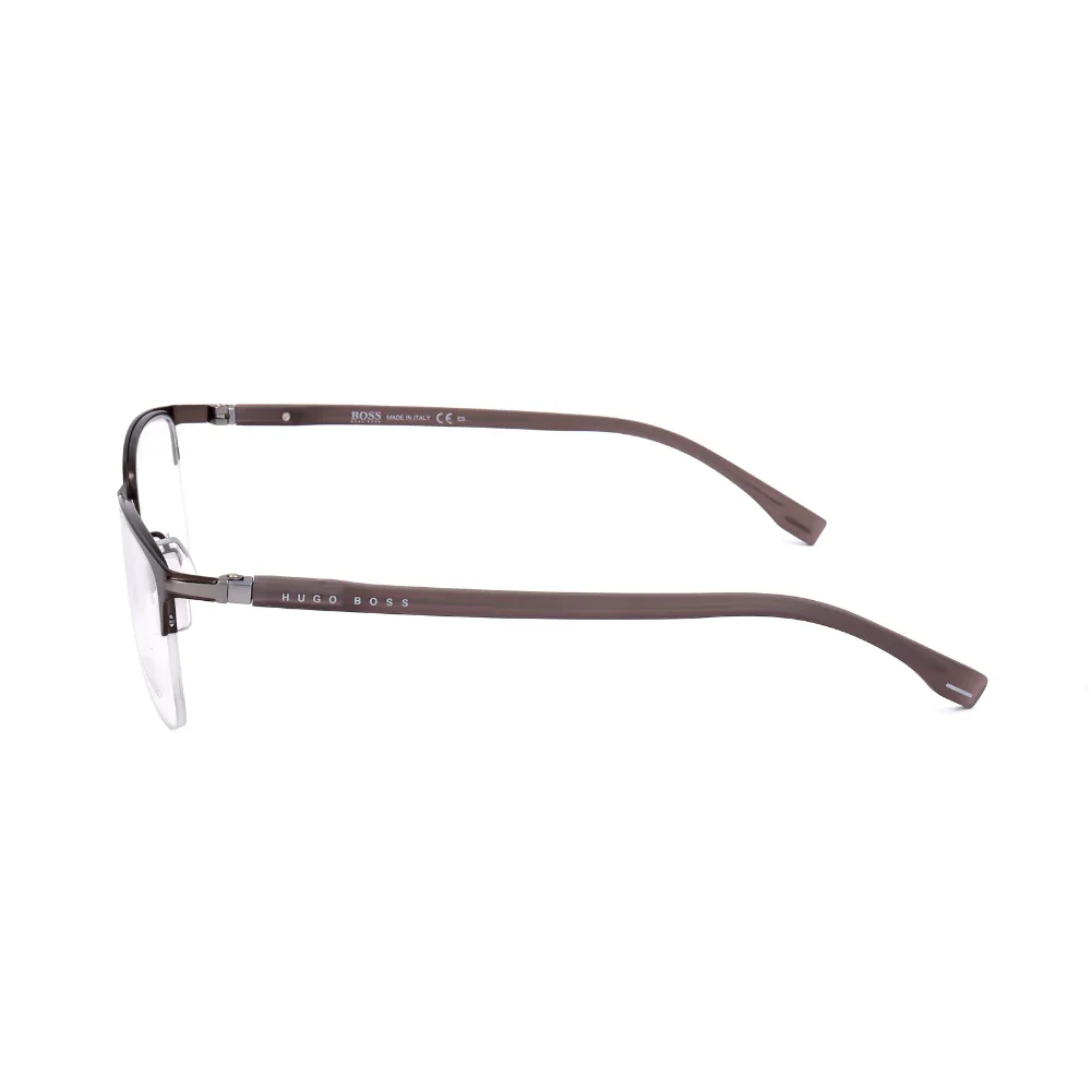 BOSS by Hugo Boss 1007/IT Eyeglasses - Image 3
