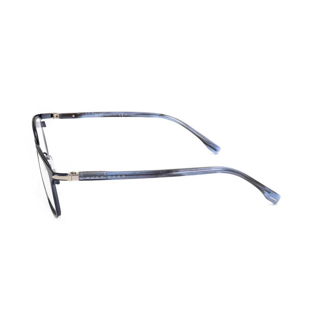 BOSS by Hugo Boss 1043/IT Eyeglasses - Image 3
