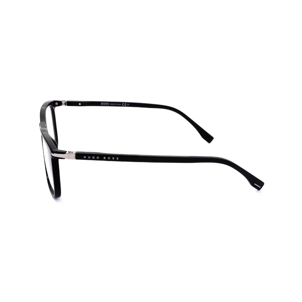 BOSS by Hugo Boss 1044/IT Eyeglasses - Image 3