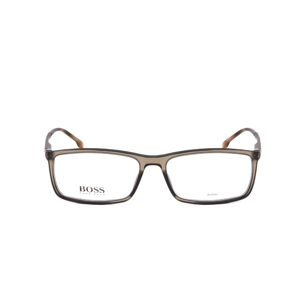 BOSS by Hugo Boss 1184/IT Eyeglasses