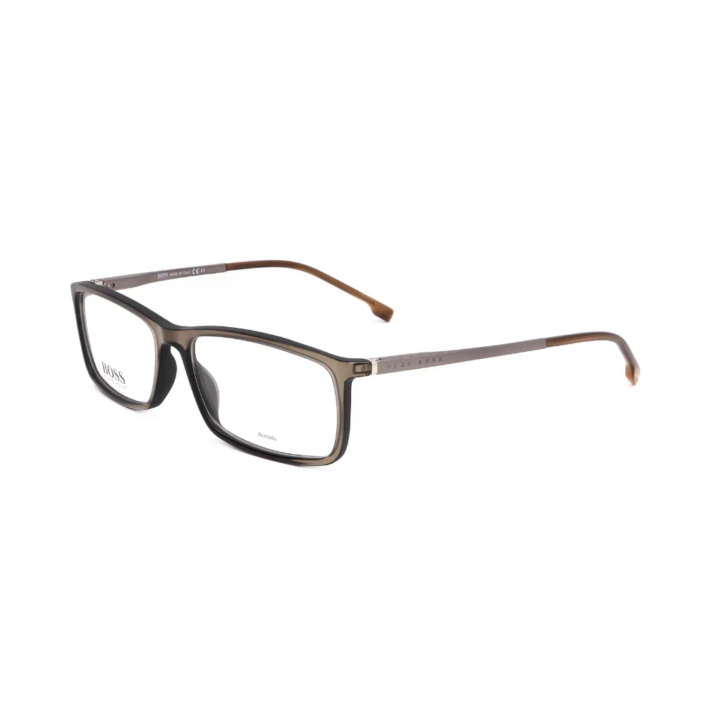 BOSS by Hugo Boss 1184/IT Eyeglasses - Image 2