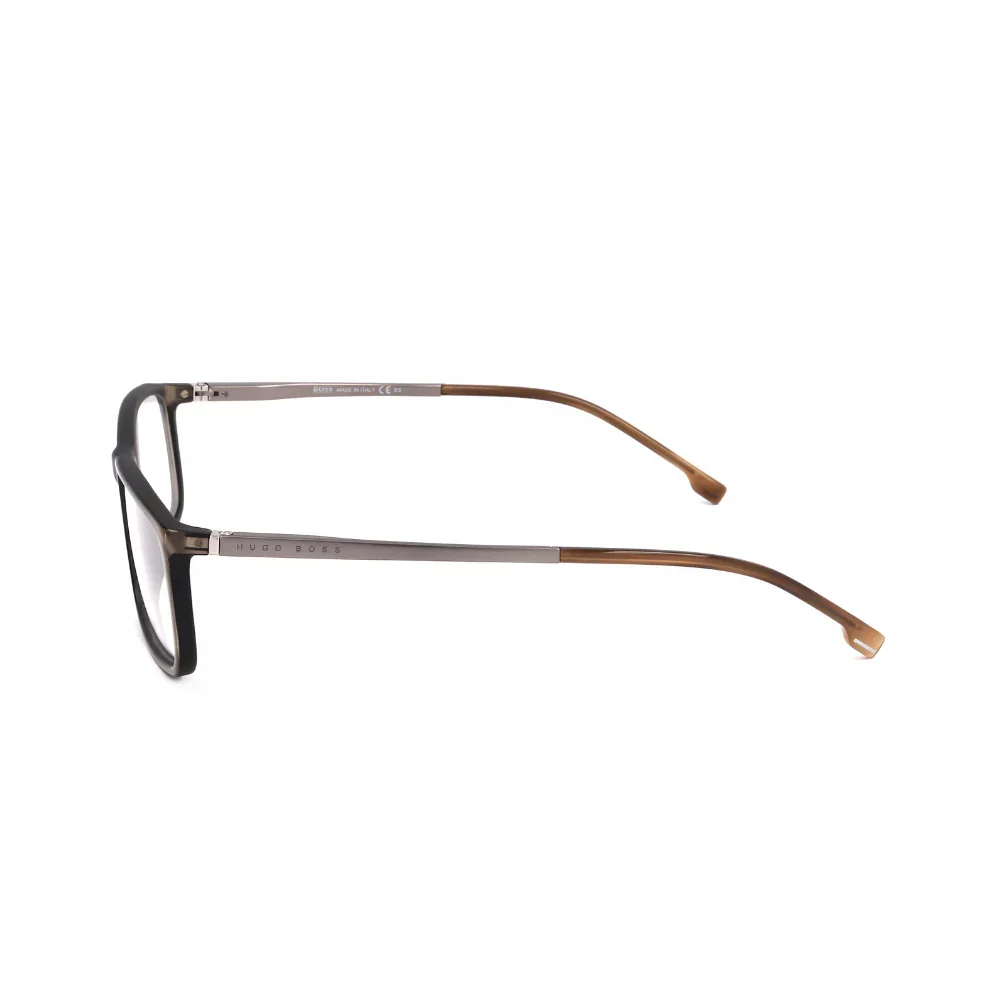 BOSS by Hugo Boss 1184/IT Eyeglasses - Image 3
