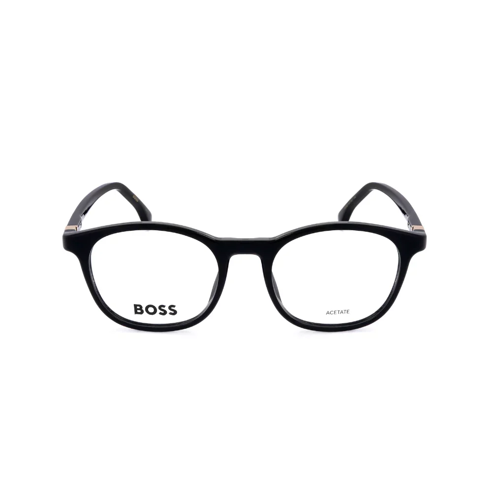 Boss by Hugo Boss 1437 807