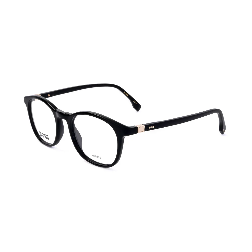 Boss by Hugo Boss 1437 807 - Image 2