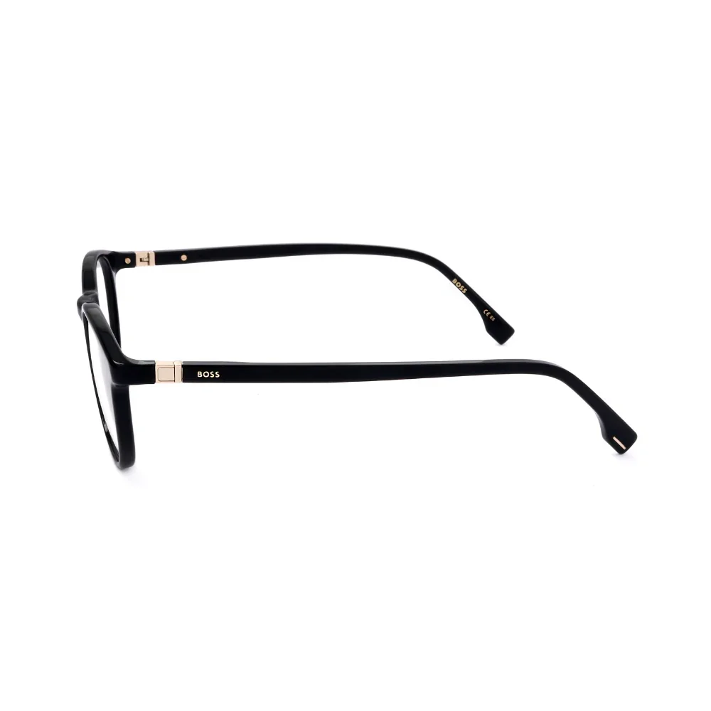 Boss by Hugo Boss 1437 807 - Image 3