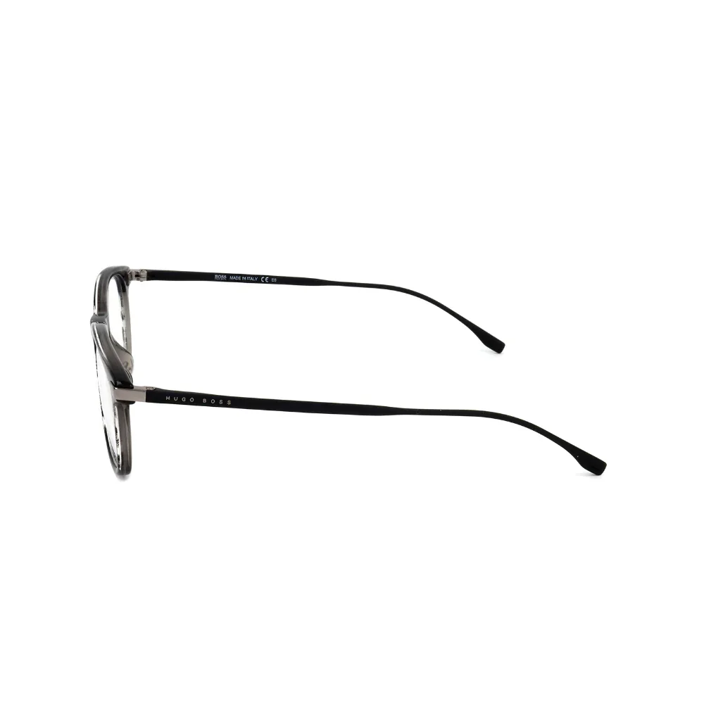 BOSS by Hugo Boss BOSS 0989 Eyeglasses - Image 3