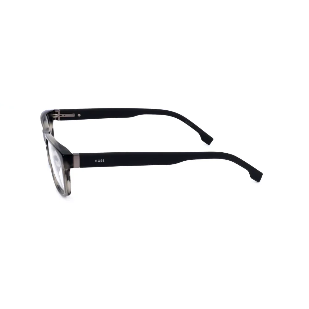 BOSS by Hugo Boss BOSS 1041 Eyeglasses - Image 3