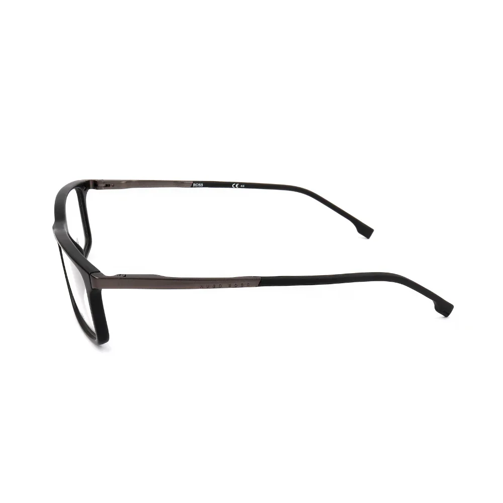 Boss by Hugo Boss BOSS 1250 003 - Image 3