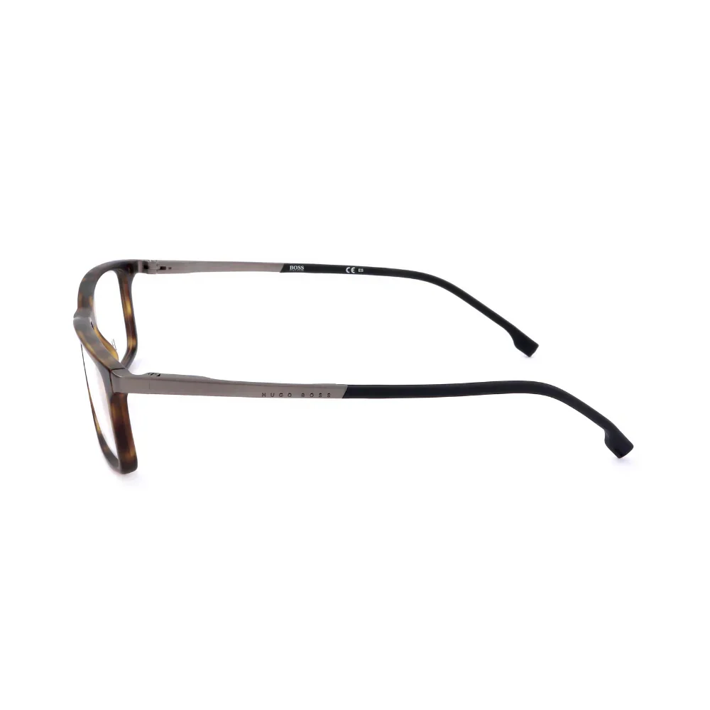 Boss by Hugo Boss BOSS 1250 N9P - Image 3