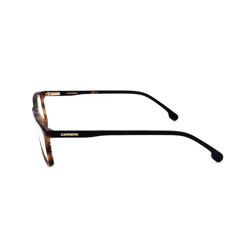 Carrera 175 Eyeglasses - Image 3