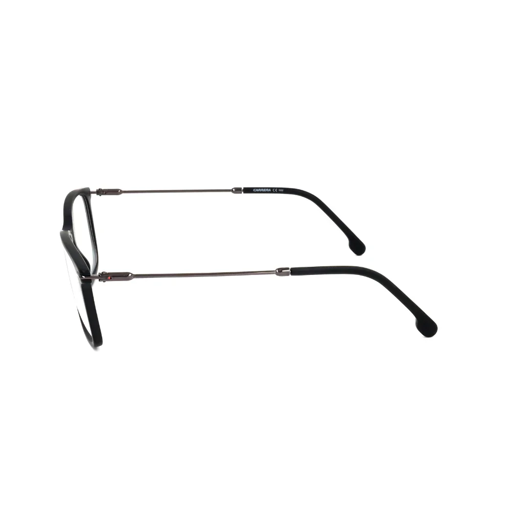 Carrera 205 Eyeglasses - Image 3