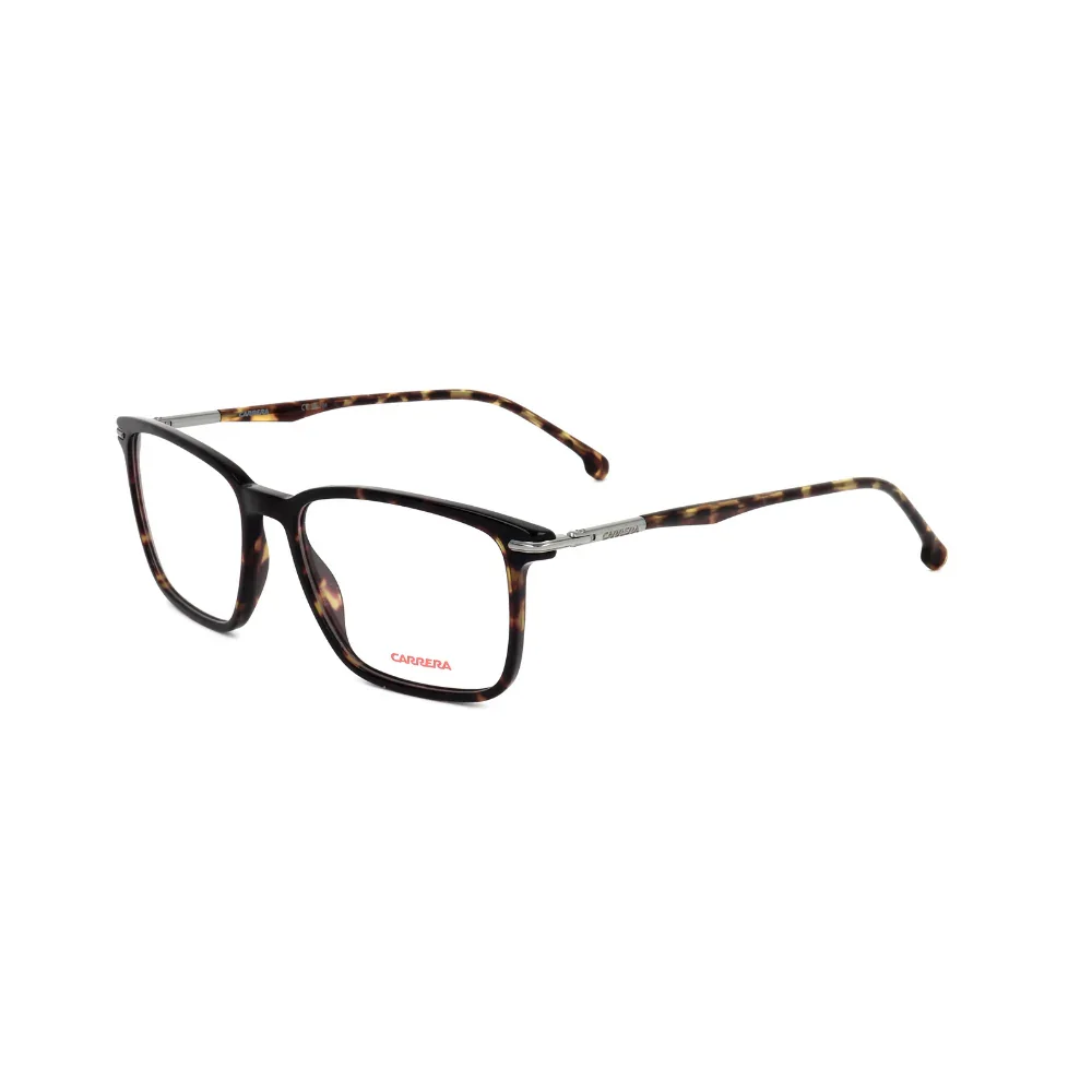 Carrera 283 086 Men Eyeglasses - Image 2