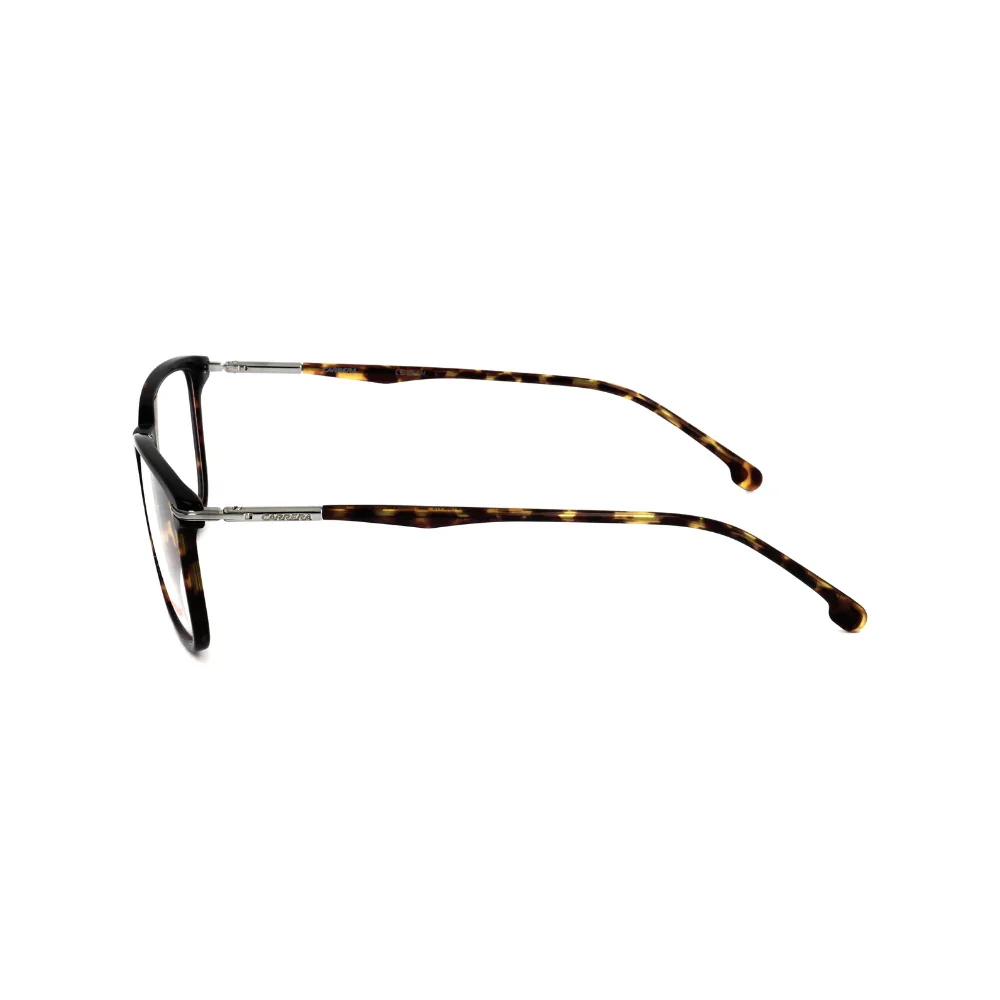Carrera 283 086 Men Eyeglasses - Image 3