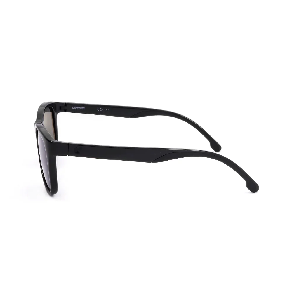 Carrera 8054/S men Squared Sunglasses - Image 3