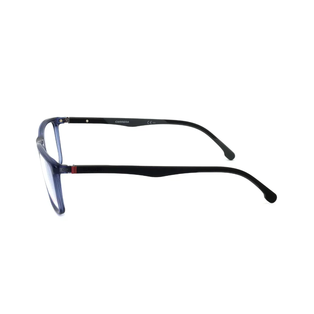 Carrera 8862 Eyeglasses - Image 3