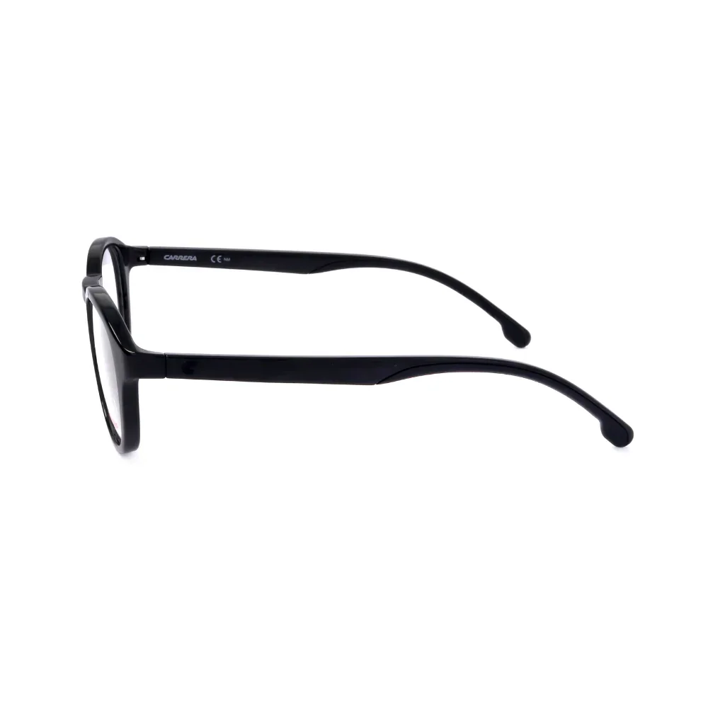 Carrera 8873 807 48 Men glasses - Image 3
