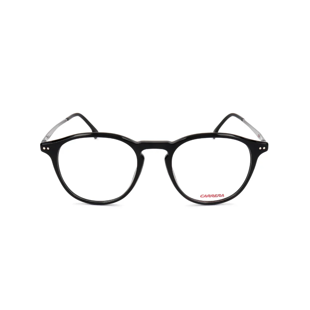 Carrera 8876 807
