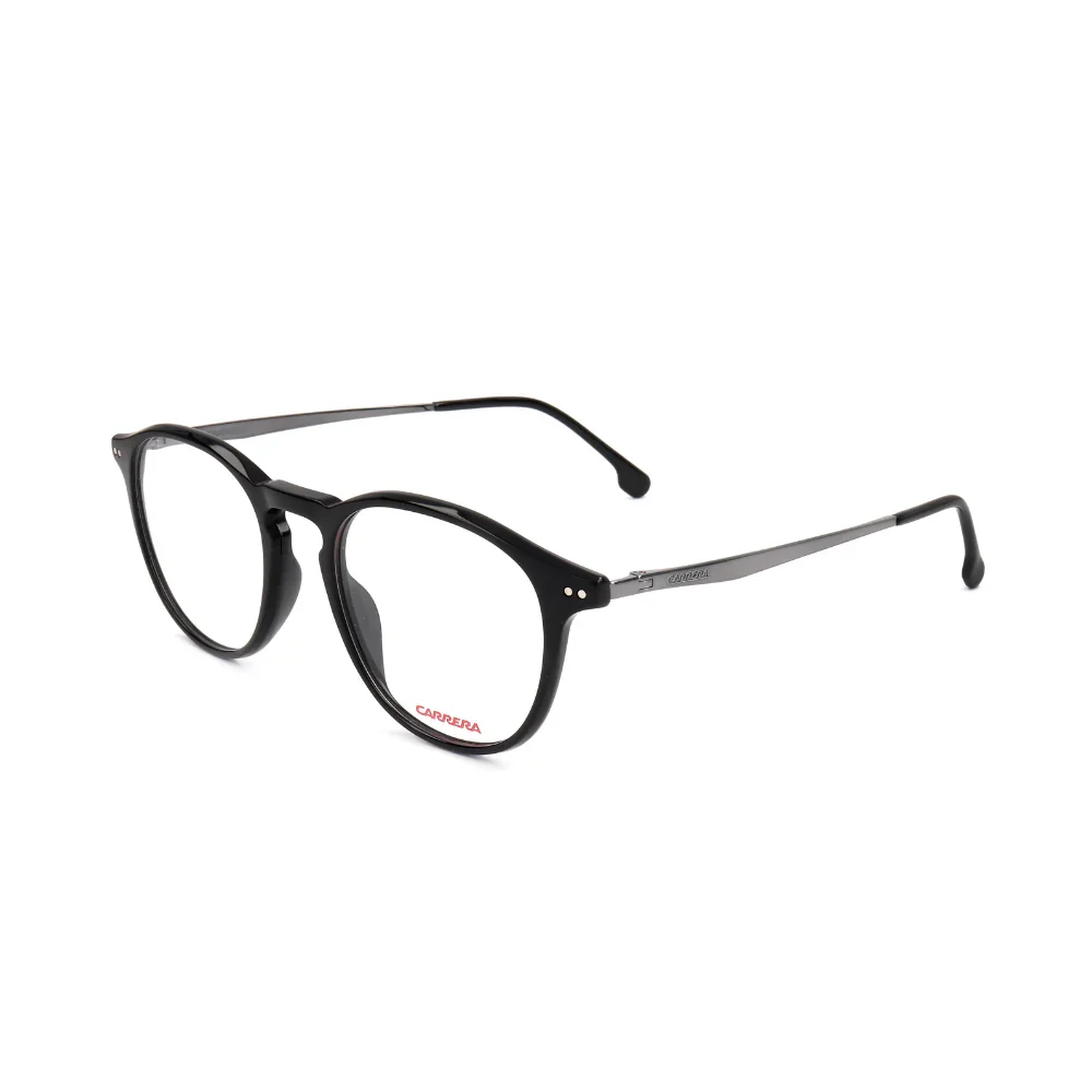 Carrera 8876 807 - Image 2