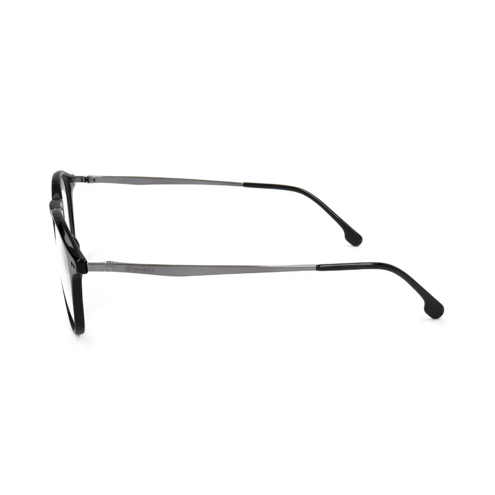 Carrera 8876 807 - Image 3