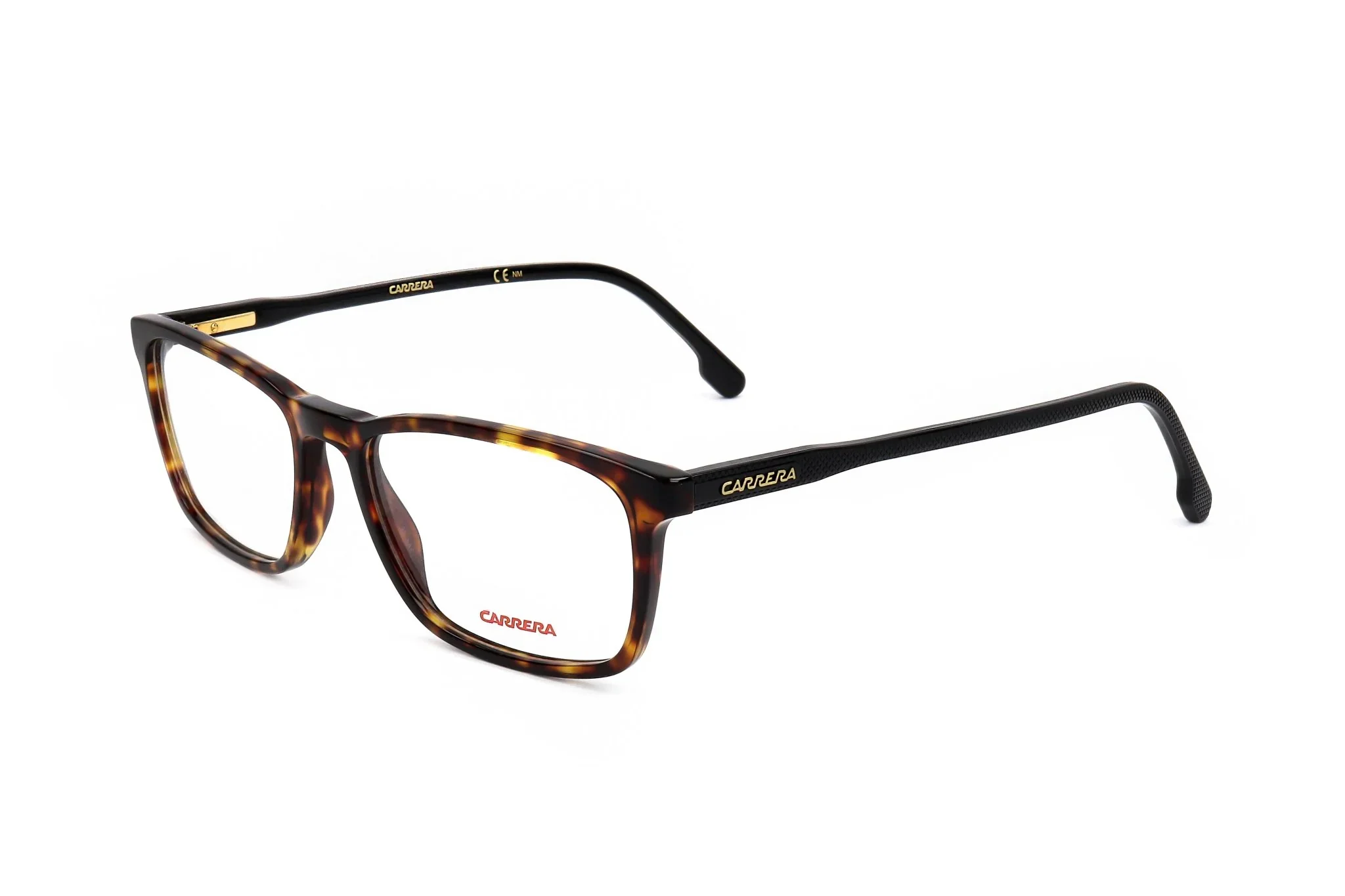 نظارات طبية من CARRERA - Image 2