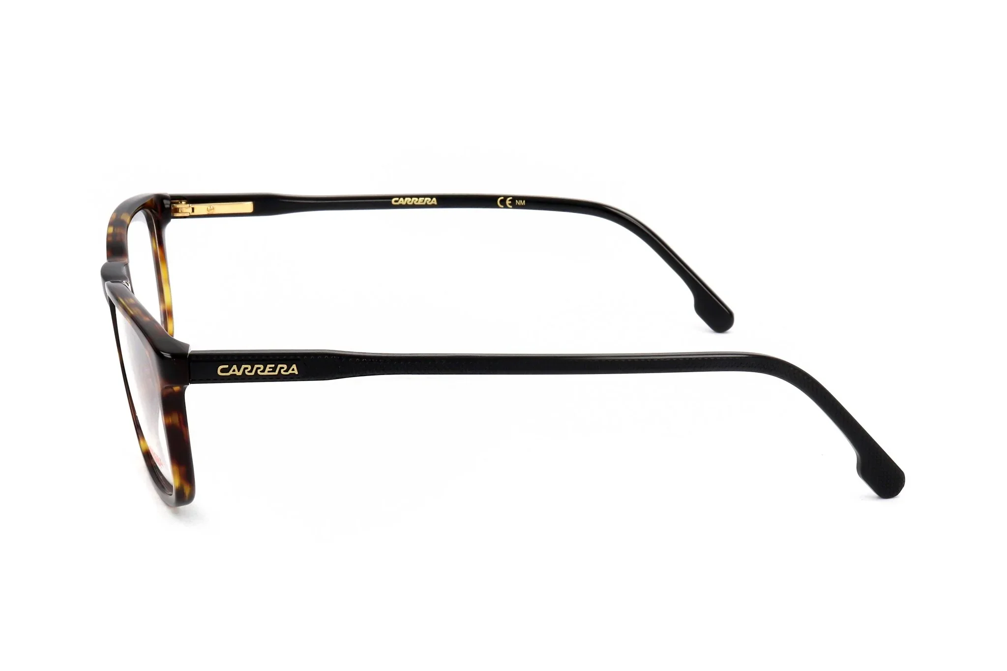 نظارات طبية من CARRERA - Image 3