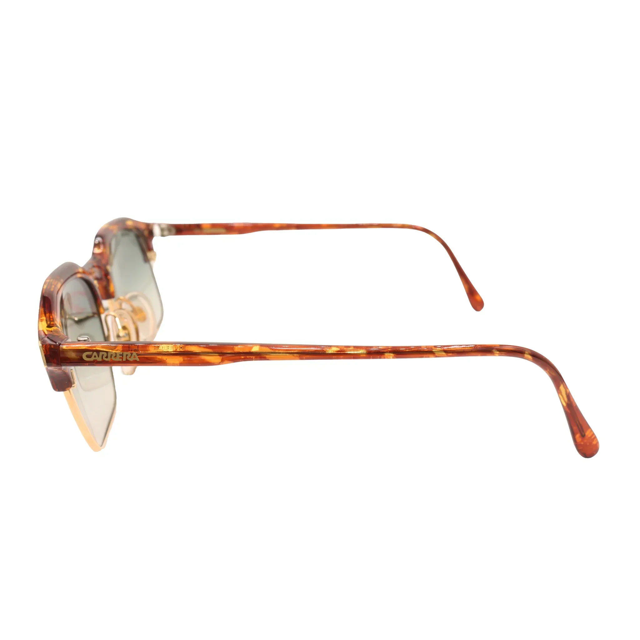 نظارات بنية من CARRERA - Image 3