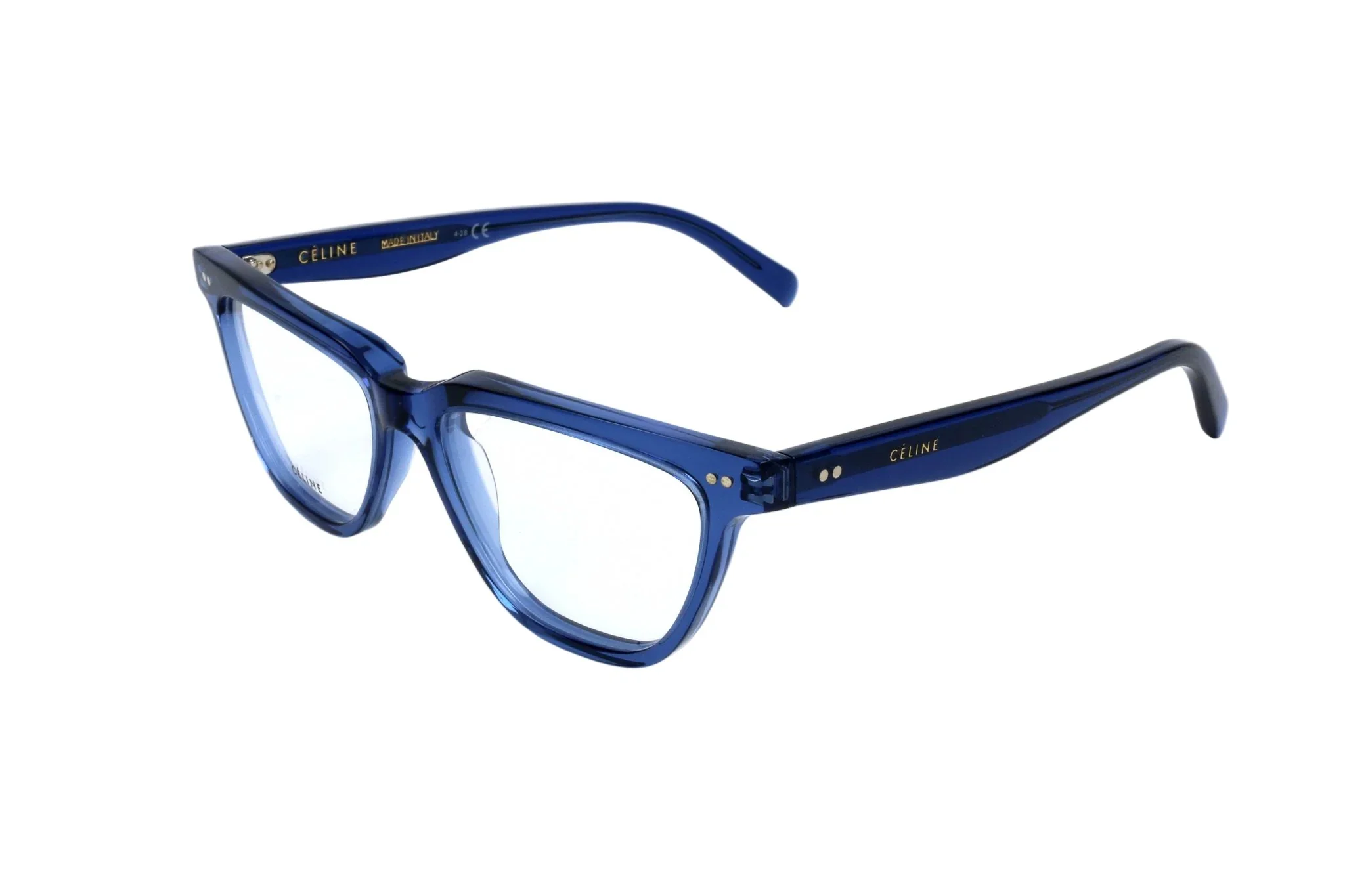 نظارات طبية من CELINE - Image 2