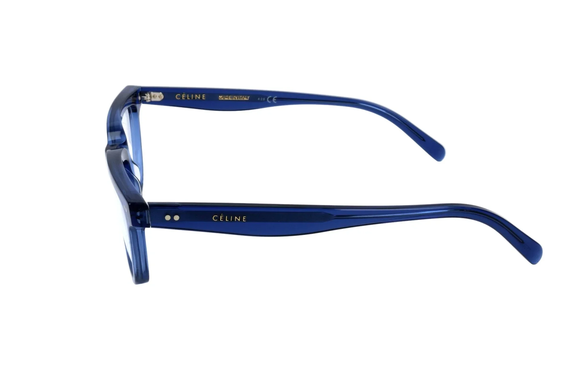 نظارات طبية من CELINE - Image 3