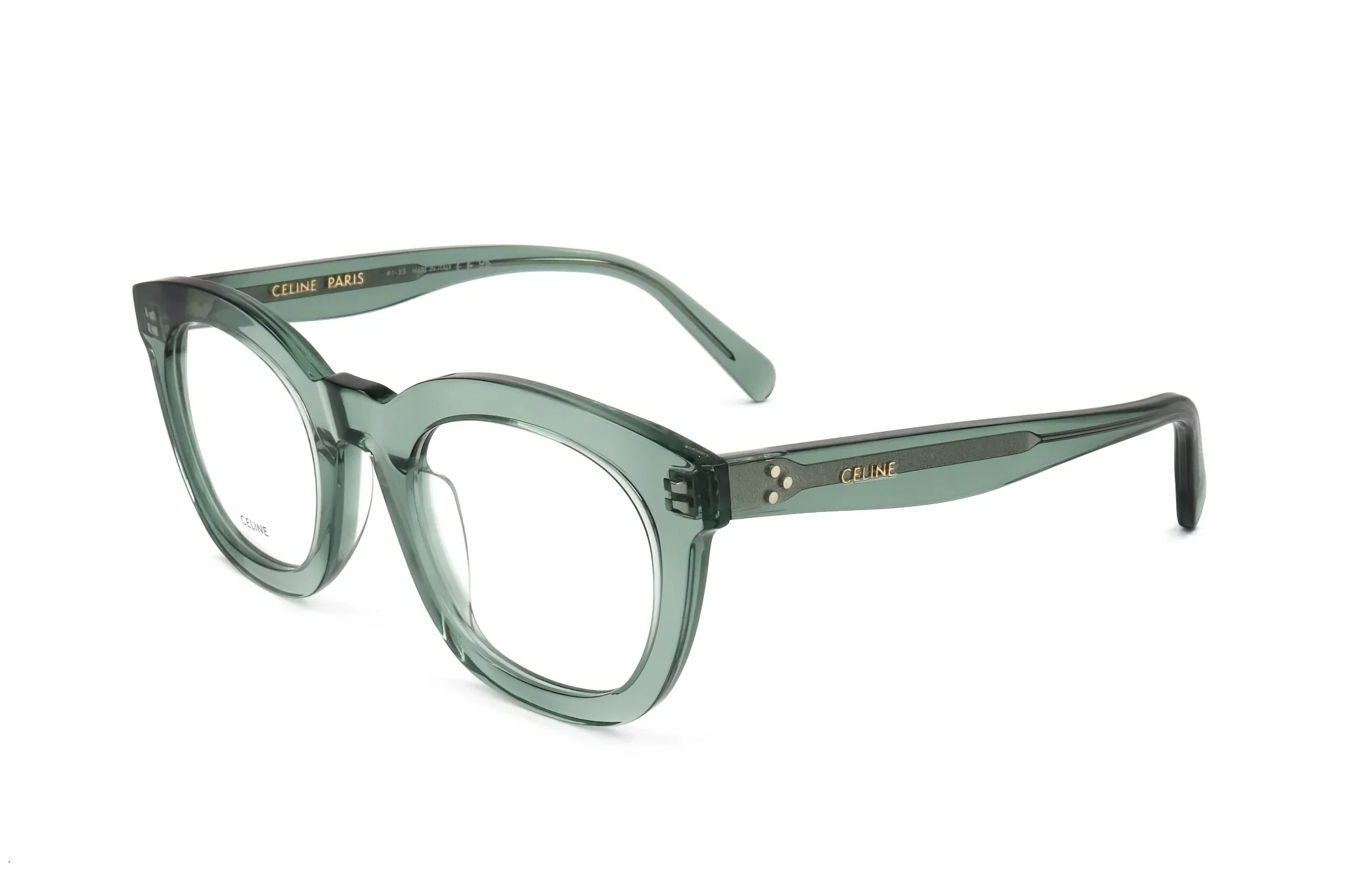 نظارات طبية من CELINE - Image 2