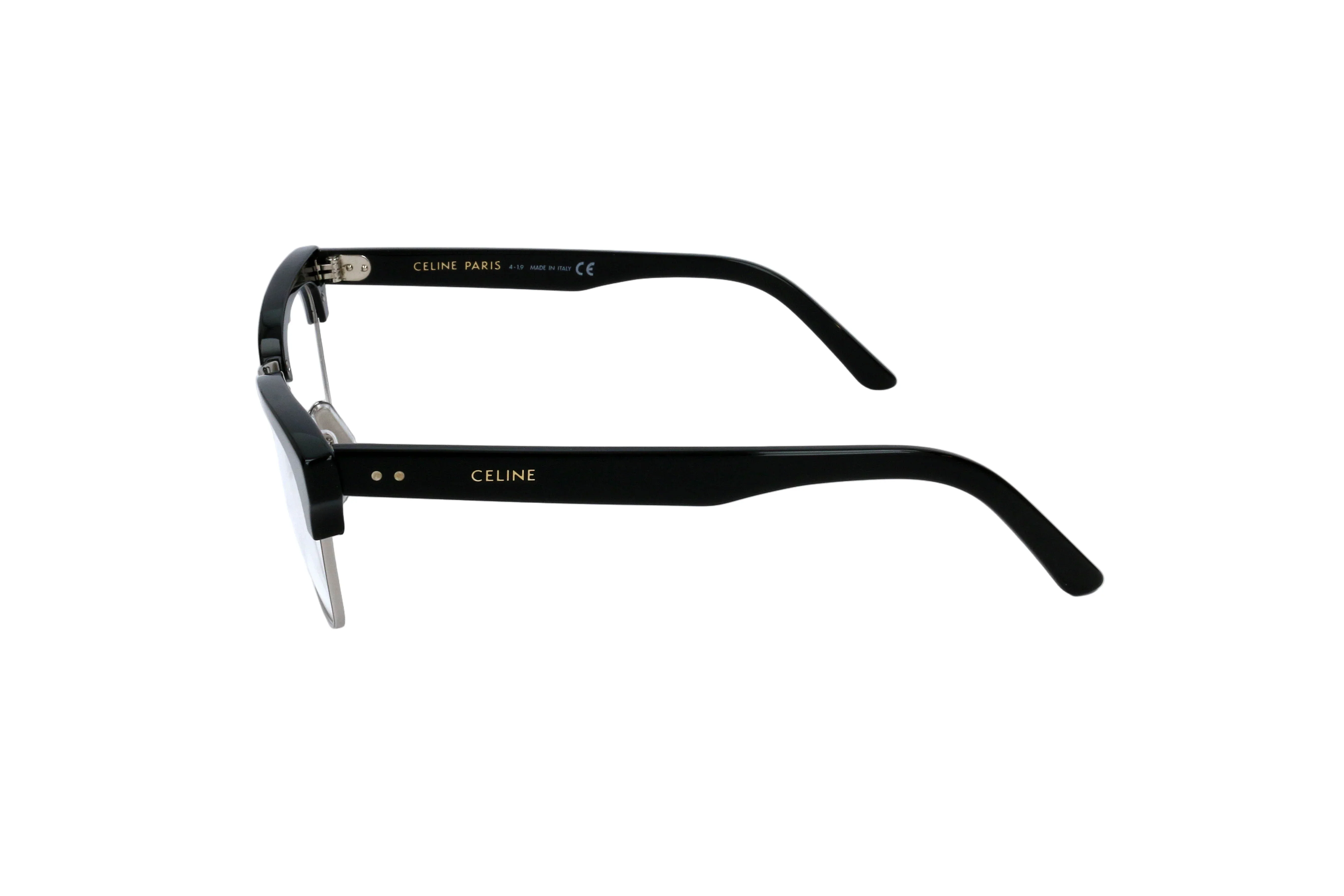 نظارات طبية من CELINE - Image 3