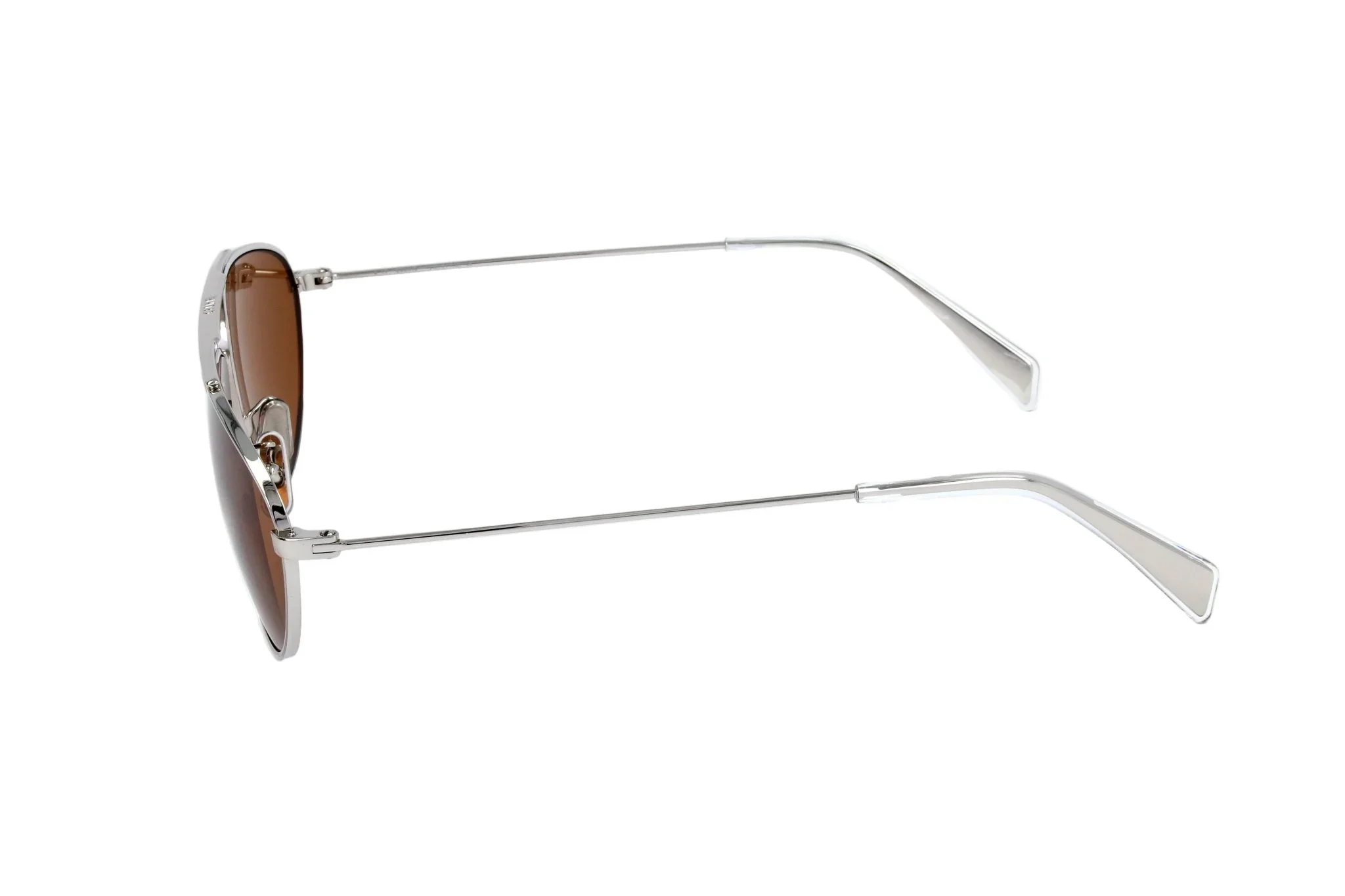 نظارات شمسية من CELINE - Image 3