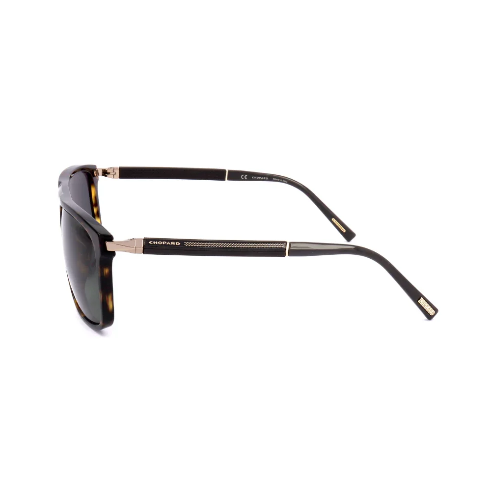 Chopard SCH311 722P Sunglasses - Image 3