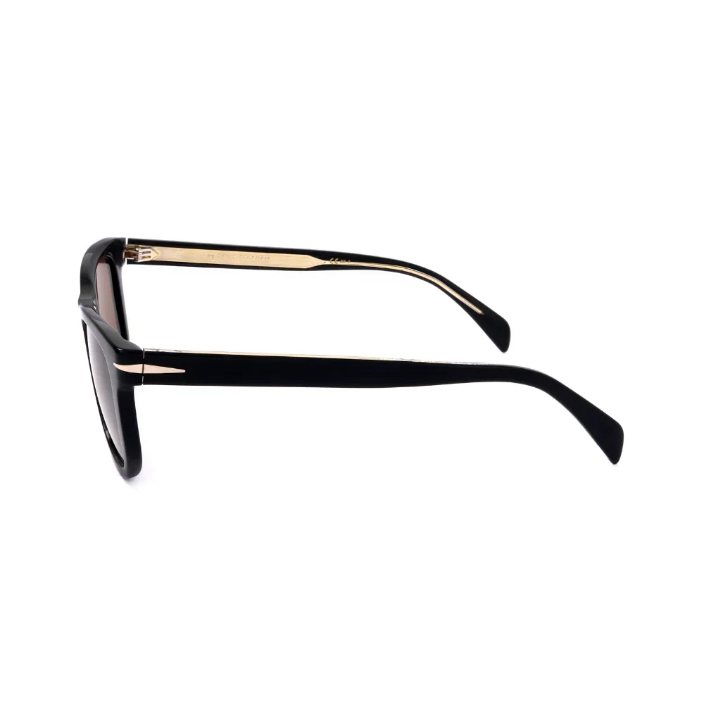 David Beckham Db 1006/S Sunglasses - Image 3