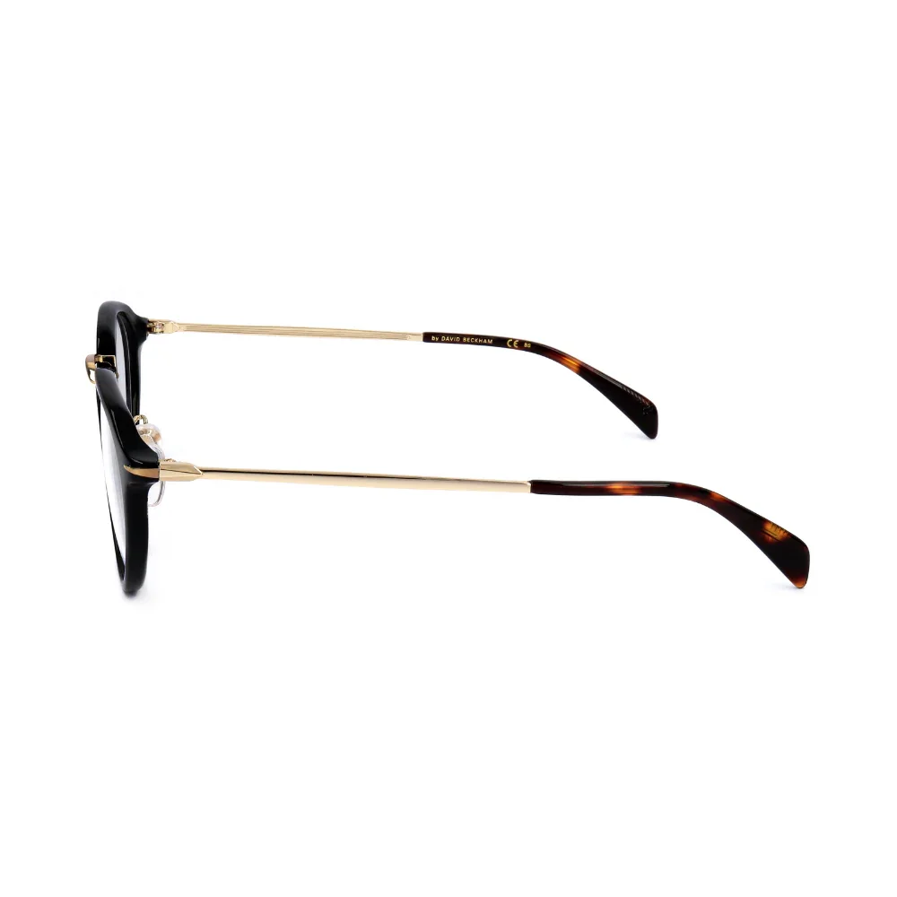 David Beckham DB 1014 2M2 49 Men glasses - Image 3