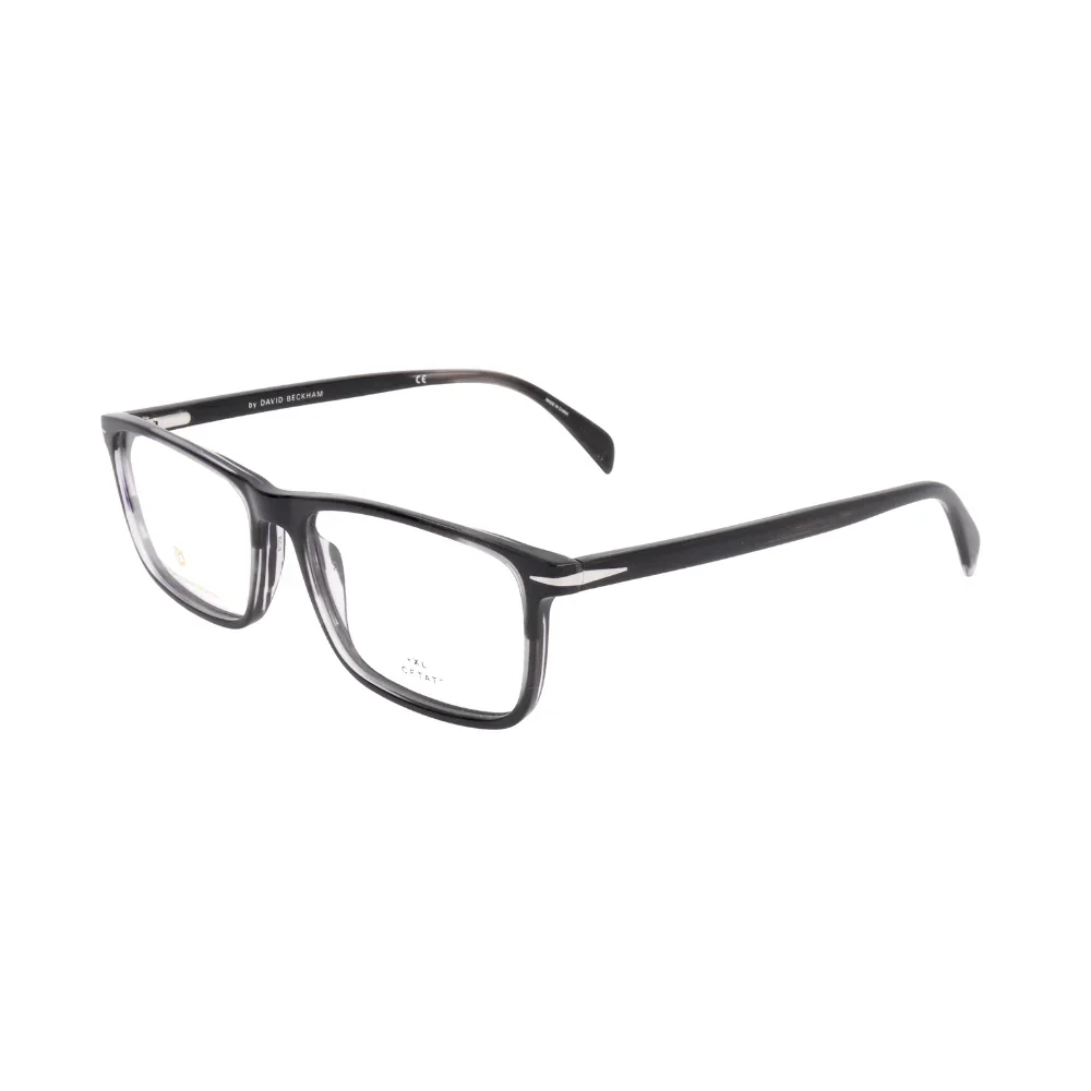 David Beckham DB 1019 Eyeglasses - Image 2