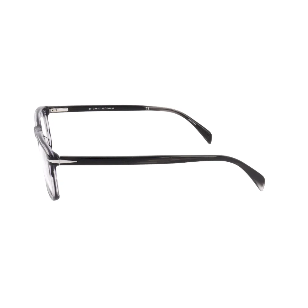 David Beckham DB 1019 Eyeglasses - Image 3