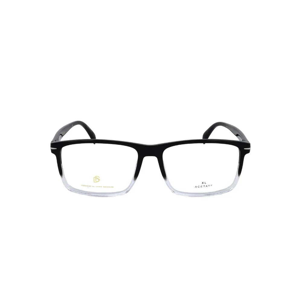 David Beckham DB 1020 Eyeglasses