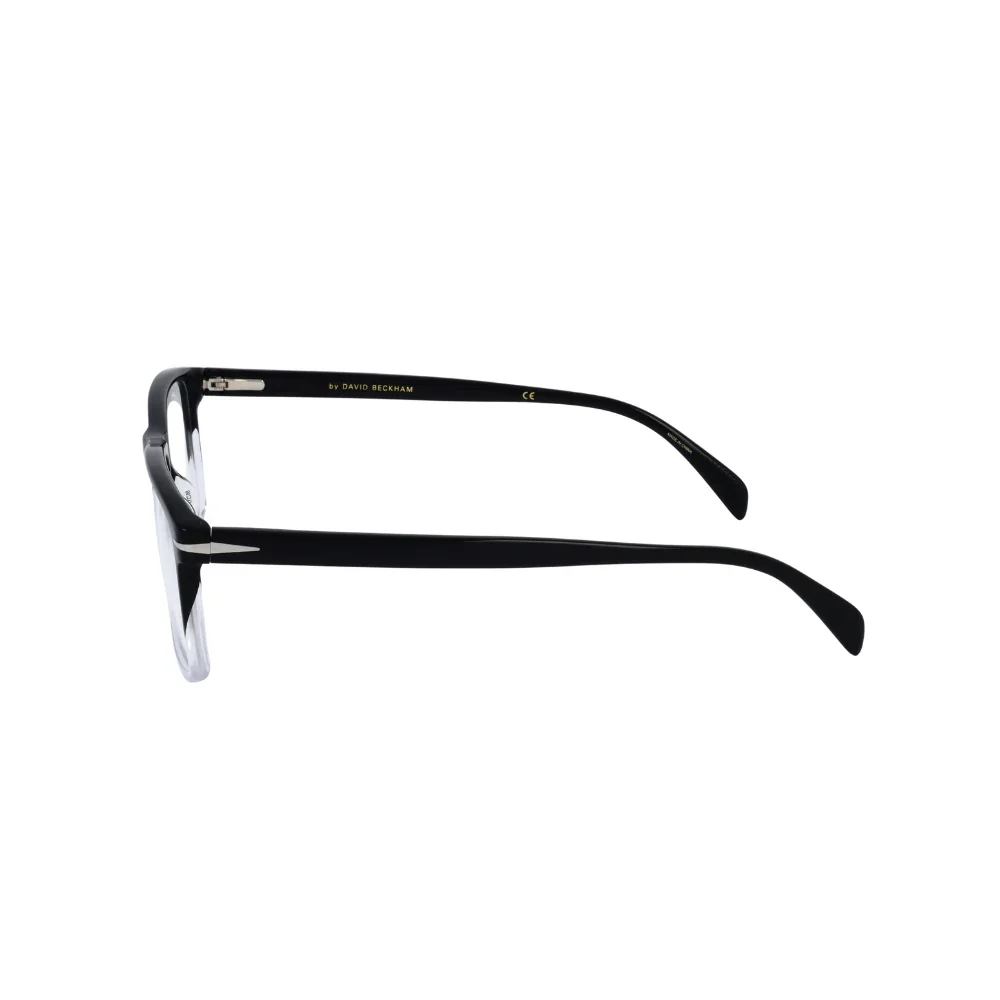 David Beckham DB 1020 Eyeglasses - Image 3