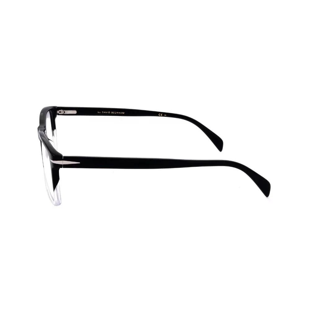 David Beckham DB 1020 Eyeglasses - Image 3