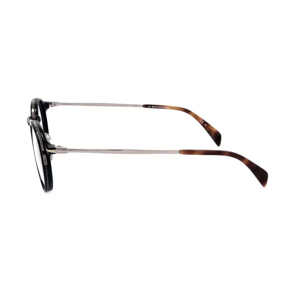 David Beckham DB 1024 284 47 Men glasses - Image 3