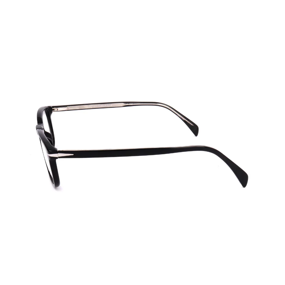 David Beckham DB 1027 Eyeglasses - Image 3