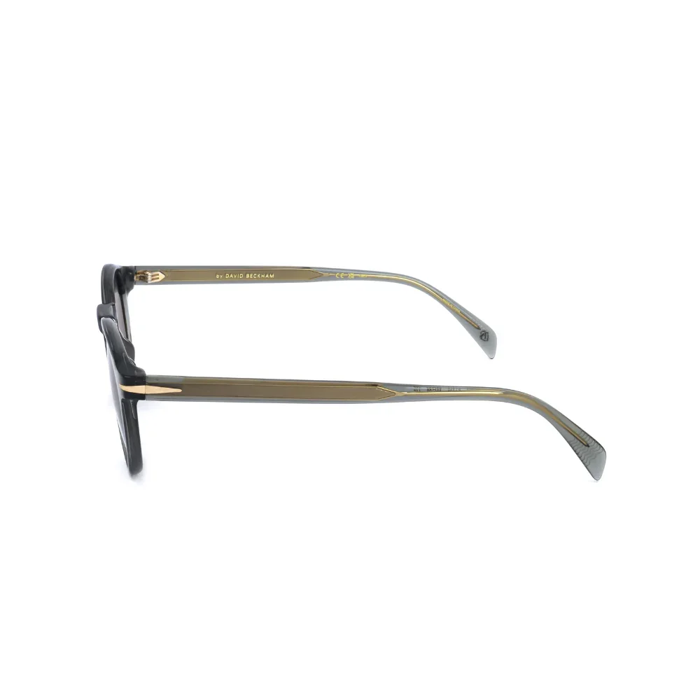David Beckham Db 1036/S Sunglasses - Image 3