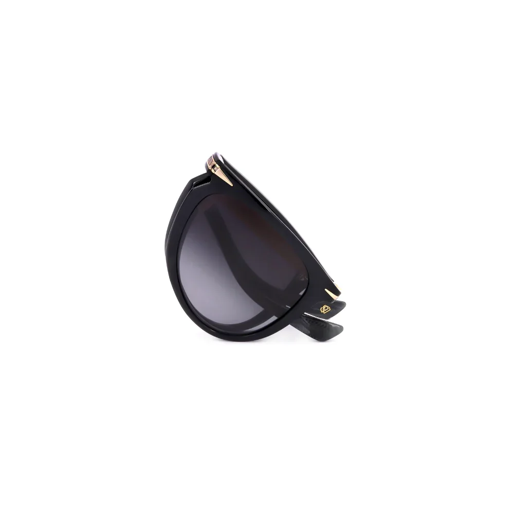 David Beckham DB 1039/S/FD 086 QT Sunglasses – نظارة شمسية رجالية فاخرة - Image 4
