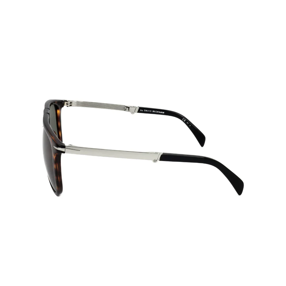 DAVID BECKHAM DB 1039/S/FD 086 QT Sunglasses - Image 3