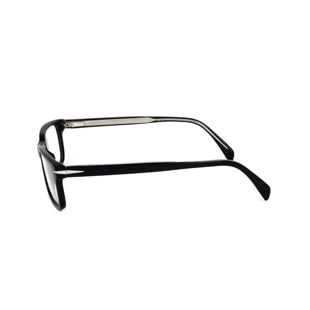 David Beckham DB 1065 Eyeglasses - Image 3