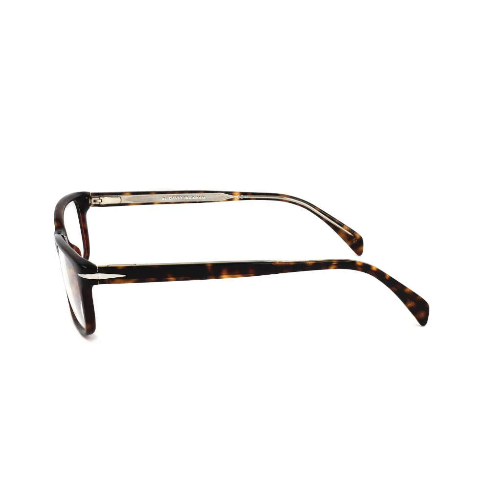 David Beckham DB 1065 Eyeglasses - Image 3