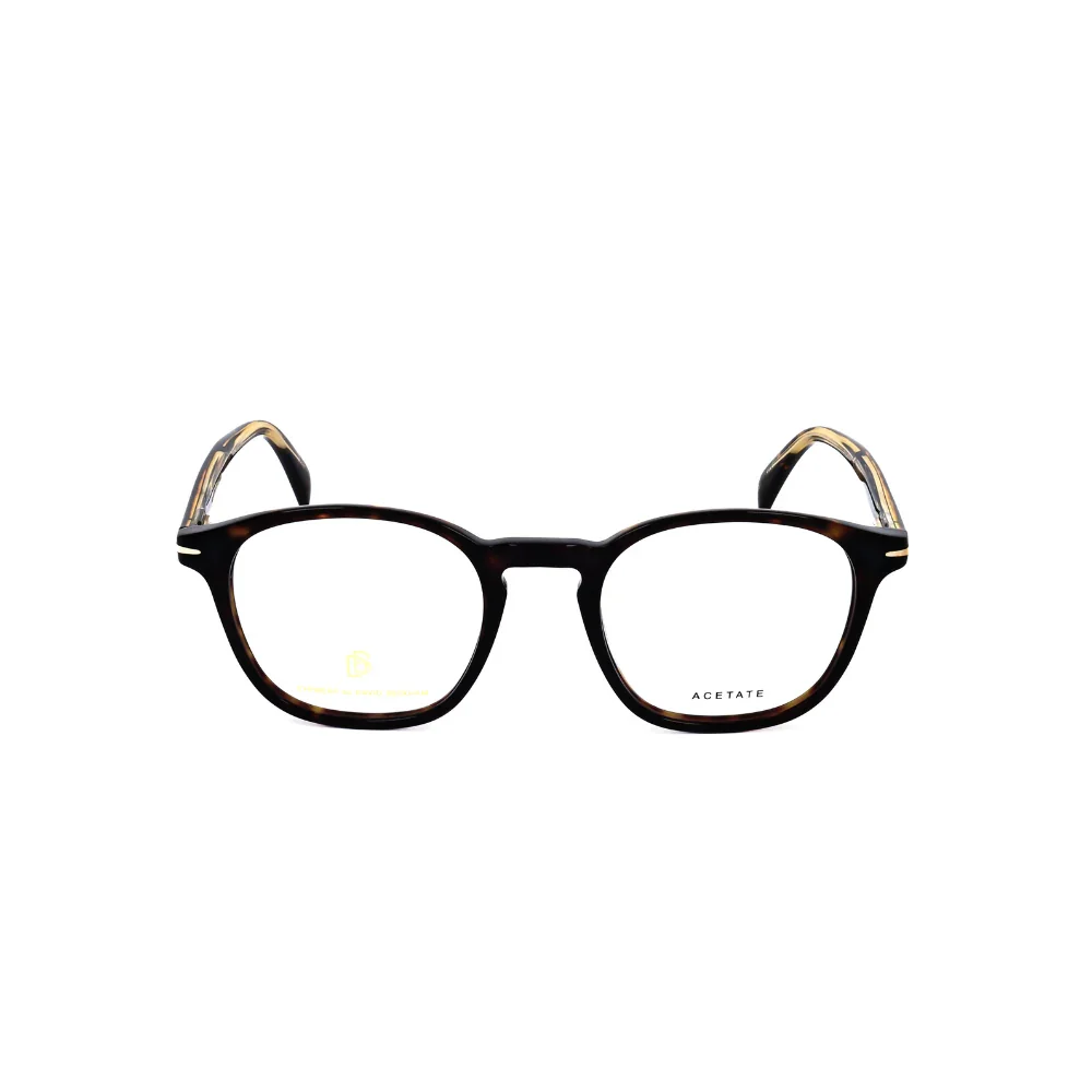 David Beckham DB 1085 086 HAVANA